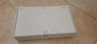 Samsung Galaxy Tab A7 lite, 64 gb. Yenidir. Qutusu açılmayıb lalafo.az -da Samsung Galaxy Tab A7 lite, 64 gb. Yenidir. Qutusu açılmayıb