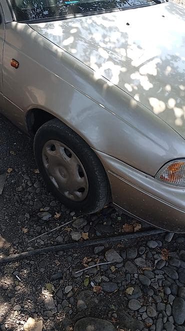 qaz nasosu satilir: Daewoo Nexia: 1.5 l | 2007 il Sedan — 5