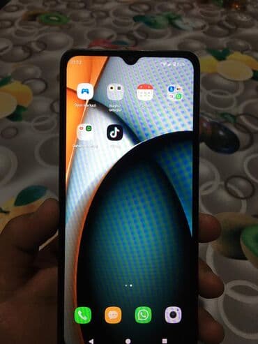 tecno spark 5 pro qiymeti: Redmi 3, 128 ГБ, цвет - Зеленый, Две SIM карты — 1