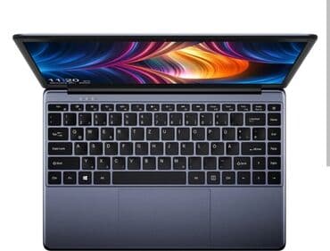 rtx 3060 ti: Intel Core i5, 16 GB, 16 " — 3