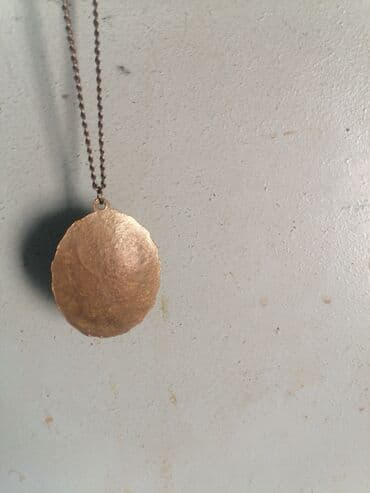 каталог ювелирных изделий в баку: Винтажная — 4