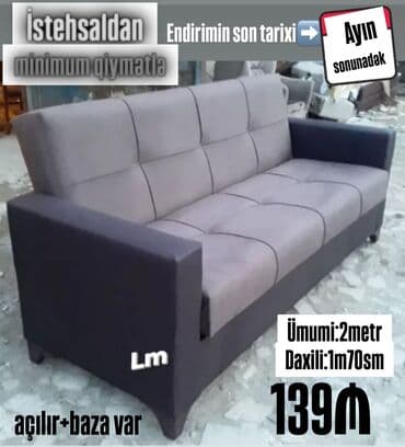 çılçıraq qiymətləri: Divan, Yeni, Açılan, Bazalı, Parça, Ödənişli çatdırılma — 13