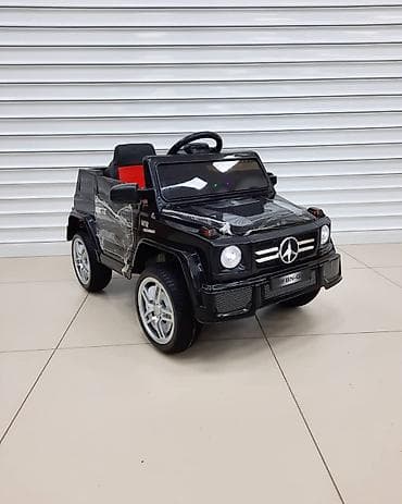 Əfsanəvi Galenwagen G55 modeli yenidən stocklarımızda✌ İşə salınma at lalafo.az Əfsanəvi Galenwagen G55 modeli yenidən stocklarımızda✌ İşə salınma