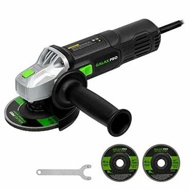 aboy qiymetleri: Laqonda — 1