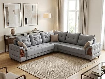 *Sada* Yeni açılan bazali künc divan vediosuda var *Yalnız 1 eded* 550