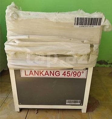 video camera 2500: Təcili satılır hamısı təzədir, heç işlənməyib — 5