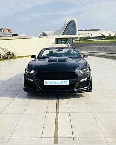 🚘Rent A Car 052🚘 1️⃣ Günlük maşın verilmir Əziz Müştərilər Şirkətimiz