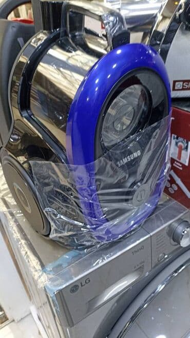 Устройства для борьбы с вредителями: Пылесос Fantom, Сухая уборка — 8