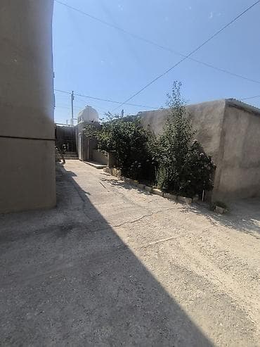 gencede kreditle evler: 4 otaqlı, 100 kv. m, Yeni təmirli — 3