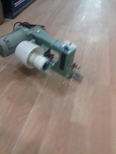 masin danqirati: Keyfiyyətli meşok ağzı tiken çatdırılma koroğlu metroya telefon — 2