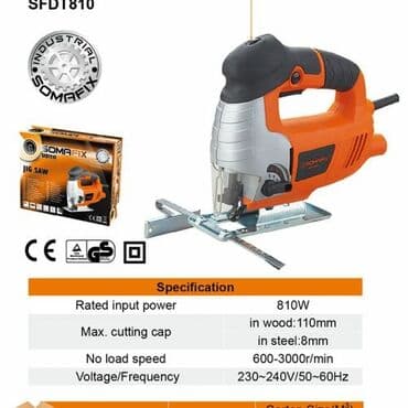 mişar satılır: Lobzik argenal yeni keyfiyyətli təmiz mis sarğı ilə yeni — 1