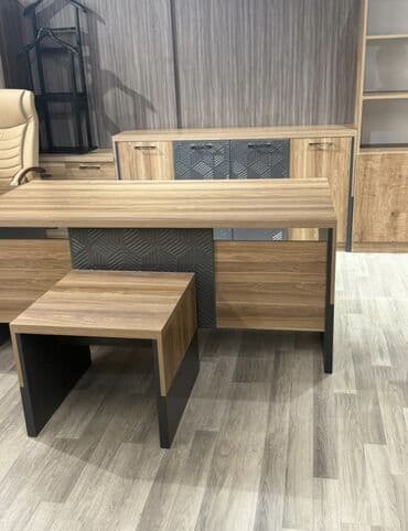 seti baqli: Qiymetle bagli whatsapp — 4