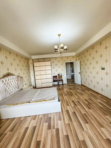 Гаражи: Qara qarayev metrosunun cixiwi 160azn,2 bey otaq yoldawi axtarilir,2 — 2