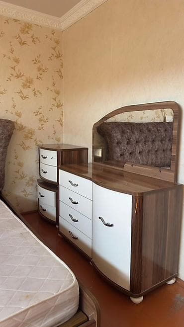 türkiyədən mebel sifarişi: İşlənmiş, Kredit yoxdur — 5