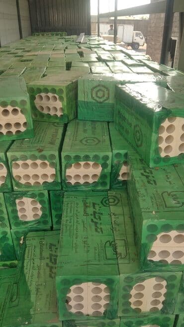 Dekorativ iran kerpiçi, balkon tikintisində istifadə olunur.toptan lalafo.az -da Dekorativ iran kerpiçi, balkon tikintisində istifadə olunur.toptan