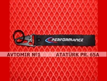 визитки изготовление ключей: Acar qabi bmw performance 🚙🚒 ünvana və bölgələrə ödənişli çatdırılma — 1