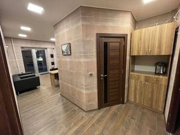 bakı tikiş evi ünvanları: Nərimanov Əliyar Əliyevdə metrodan əyaq ilə 5 dəqiqə məsafədə 9 — 10