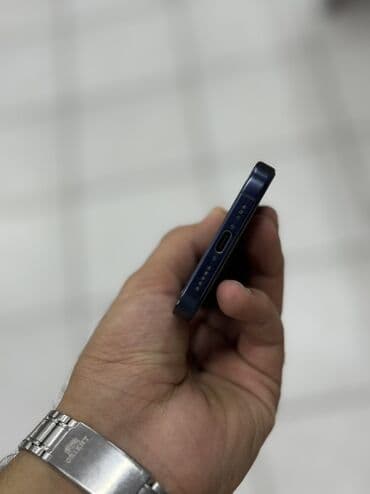 iphone usb qiymeti: IPhone 15 Pro, 128 GB, Mavi — 3