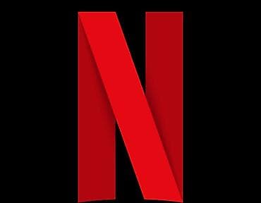 Netflix 1 illik abune 13 manat