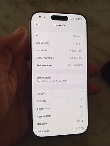 a 56 samsung: Məhsul: Portağal rəngli iPhone üçün arxa qoruyucu örtük (case) - — 7