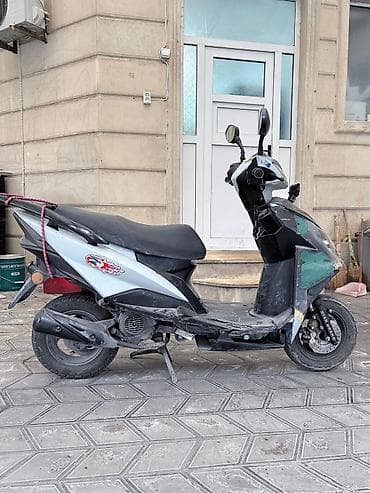 renault laguna ehtiyat hisseleri: Moon brand — 4