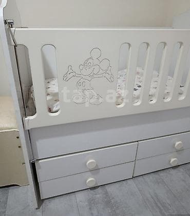 cybex azerbaijan: Bwsij matrasida var qiymet sondur.Unvan Yasamal — 4
