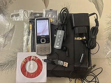 lipucka nedir: Nokia 1, < 2 GB Memory Capacity, rəng - Qırmızı, Düyməli, Sensor — 9