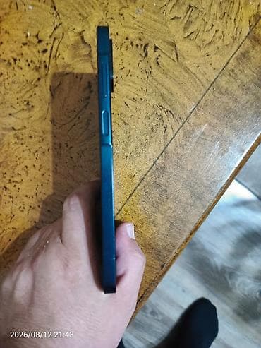 samsung bluetooth: Samsung Galaxy A05s, 128 ГБ, цвет - Черный, Две SIM карты — 6