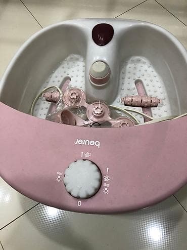 Аристоны: 50азе — 1