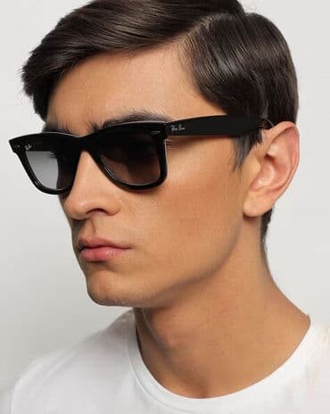 ray ban eynek: Gün eynəyi, Ray-Ban, Yeni — 2