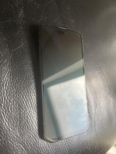 iphon 6 plus: 128 GB, Qara, Face ID — 3
