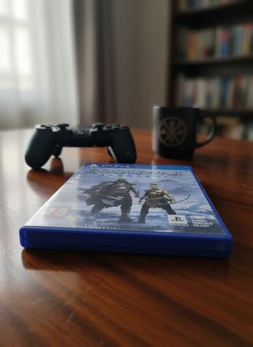 Macəra, İşlənmiş Ünvandan götürmə, Rayonlara çatdırılma, Pulsuz çatdırılma lalafo.az -da Macəra, İşlənmiş Ünvandan götürmə, Rayonlara çatdırılma, Pulsuz çatdırılma