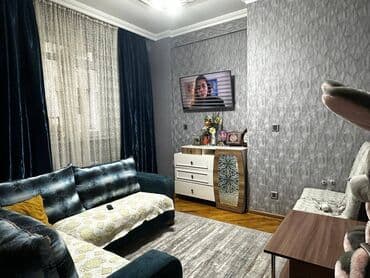 ilkin ödənişi 10000 olan evlər: M. Həzi Aslanov, 2 otaqlı, Yeni tikili, 72 kv. m — 2