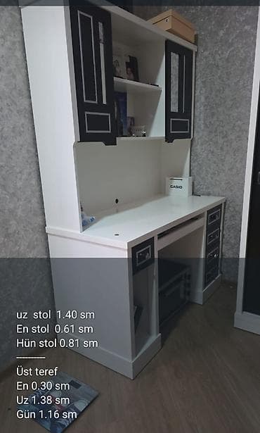 yorgan dosek satisi: Dest satilir unvan bileceri — 2