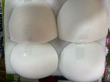 push up busqalterləri: Sinəlik 🩷Sinə böyüdən ❤️Sinəni böyük göstərmək üçün qubka 2 modeldə — 1