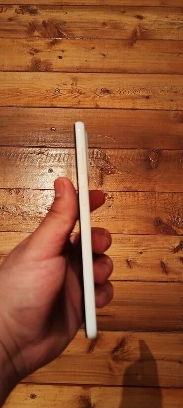 samsung a8 2020: Samsung Galaxy A23, 128 GB, rəng - Ağ, Barmaq izi, Sensor, İki sim kartlı — 3