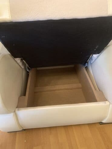 диваны в баку фото: Masa və oturacaqlar — 3