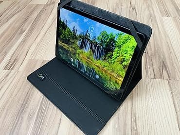 samsung tv 82 ekran: İşlənmiş Samsung Galaxy Tab A9+, 12,4", 128 GB, Rayonlara çatdırılma — 5