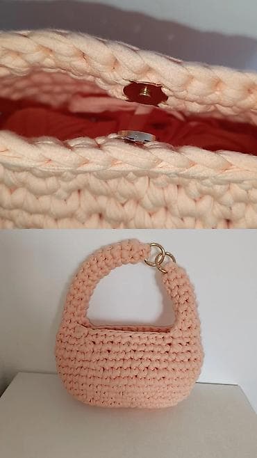 ikinci el komputerler: Toxunma əşyaları — 1