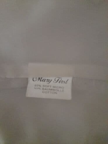 женские зимние плащи: Плащ, 4XL, цвет - Бежевый — 2