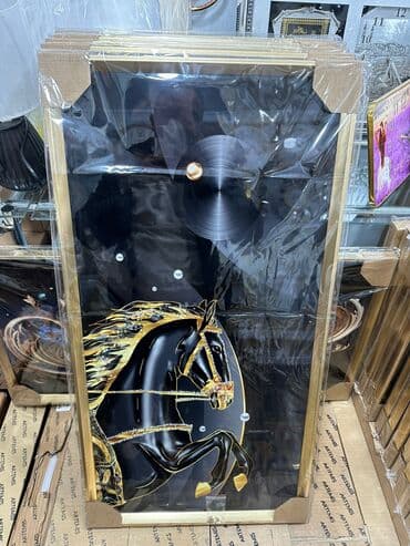 müəllimlər günü şəkilləri: Şəkillər, tablolar — 3