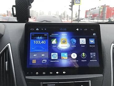 "hyundai ix35 2013" android monitor bundan başqa hər növ avtomobi̇l lalafo.az -da "hyundai ix35 2013" android monitor bundan başqa hər növ avtomobi̇l