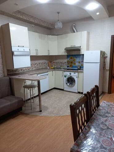 mida sosial evler 2023: Xətai rayonu,Həzi Aslanov metrosu,Xudu Məmmədov küçəsi,16 — 8