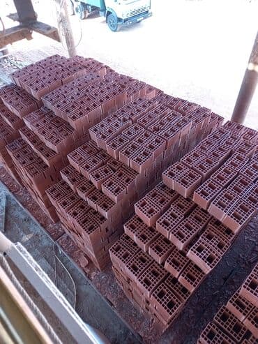 taxta qiymetleri 2022: Kərpiç 38 qəpik — 3