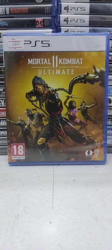 ps5 диски купить: 🔥taksi̇t kartlari (bir kart, tam kart) ilə ödəniş var. 🔥kredi̇t — 15