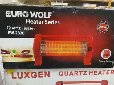 терморегуляторы для инфракрасных обогревателей: Спиральный обогреватель, Raf, Платная доставка — 4