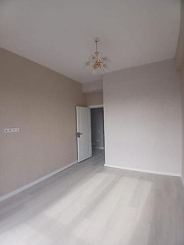 nabranda ev satilir: Suraxanı, Studiya, Yeni tikili, m. Əhmədli, 72 kv. m — 7