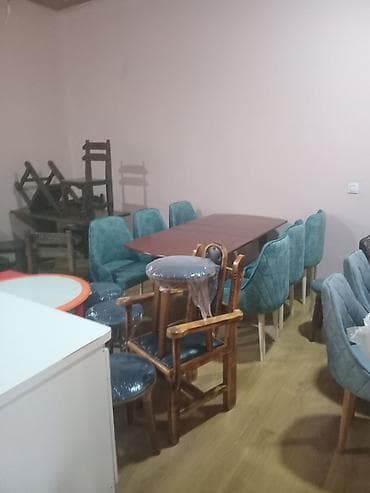 asma şkaf: Razulaşma — 5