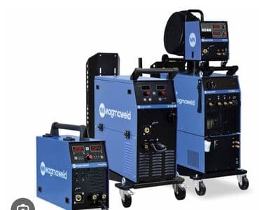 Tavan: Qaynaq aparatı Elektrod — 2