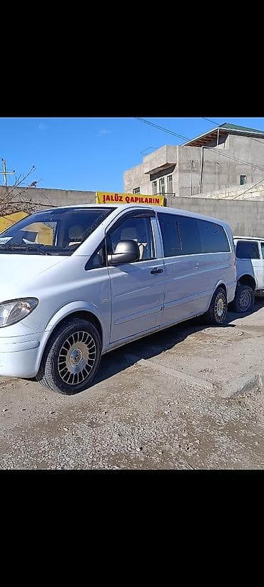 barter vito: Sifariş var 077 316 70 42 — 1